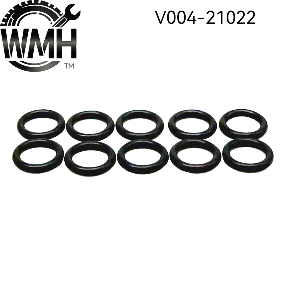 100-pecas-21022-kits-de-reparo-de-o-ring-superior-para-injetor-de-combustivel-tamanho-78-19mm-para-toyota-mazda-suzuki-denso