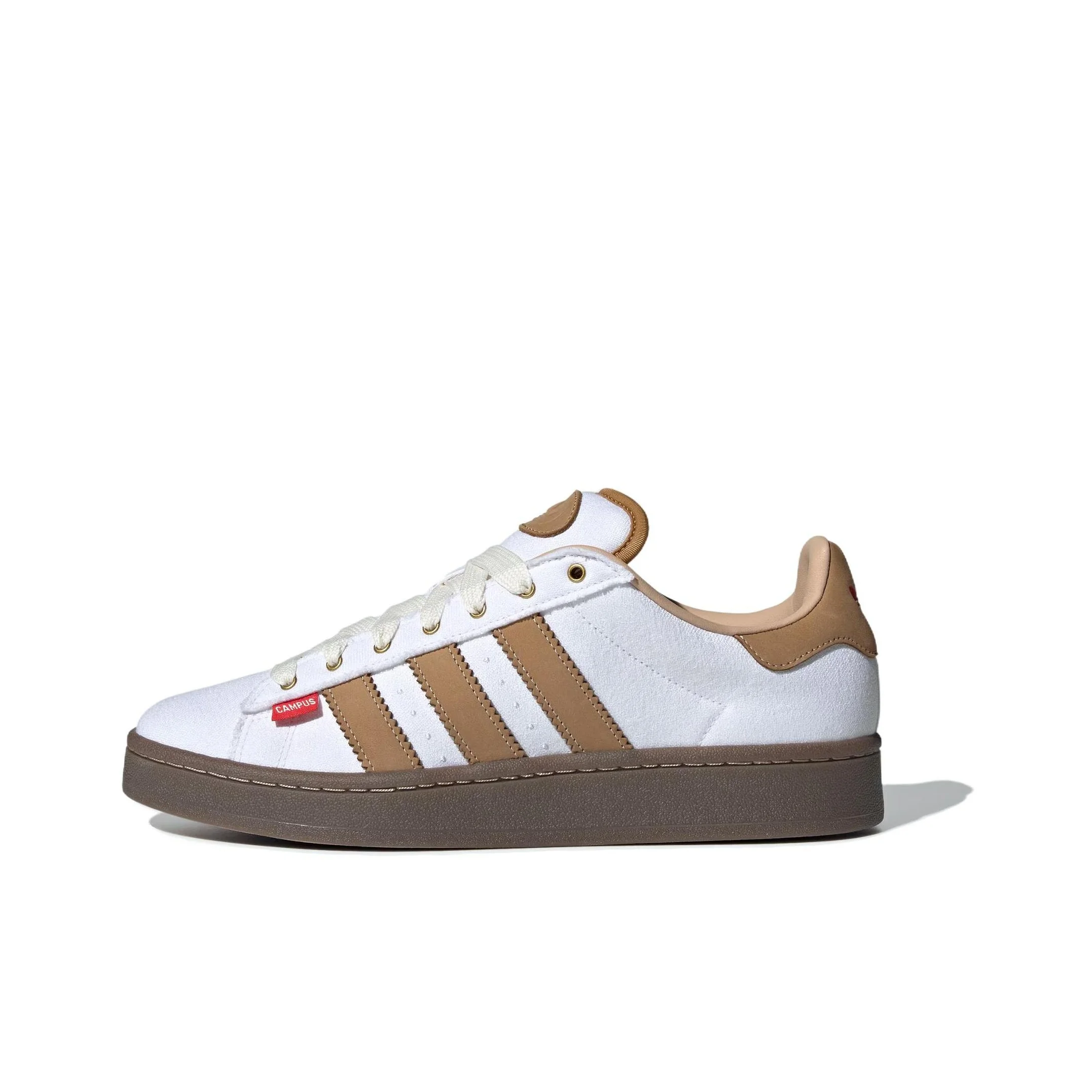 adidas-originals-campus-00s-scarpe-da-skateboard-a-profilo-basso-unisex-bianco-marrone-ih3284