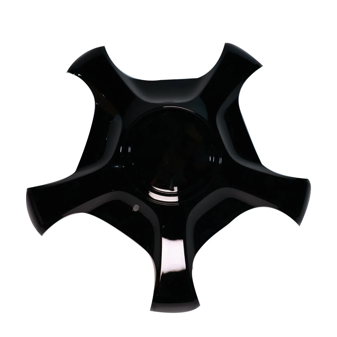 Wheel Trim Cap 310201007 For Lantu Voyah FREE 1.5t-Hybrid Electric Vehicle 2021 2022 2023 2024 H97C Wheel trim Hubcap