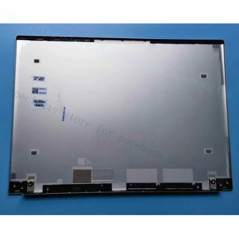 

A++New Lcd Rear Back Cover Top Case For HP Envy 16-H TPN-C159 N13368-001