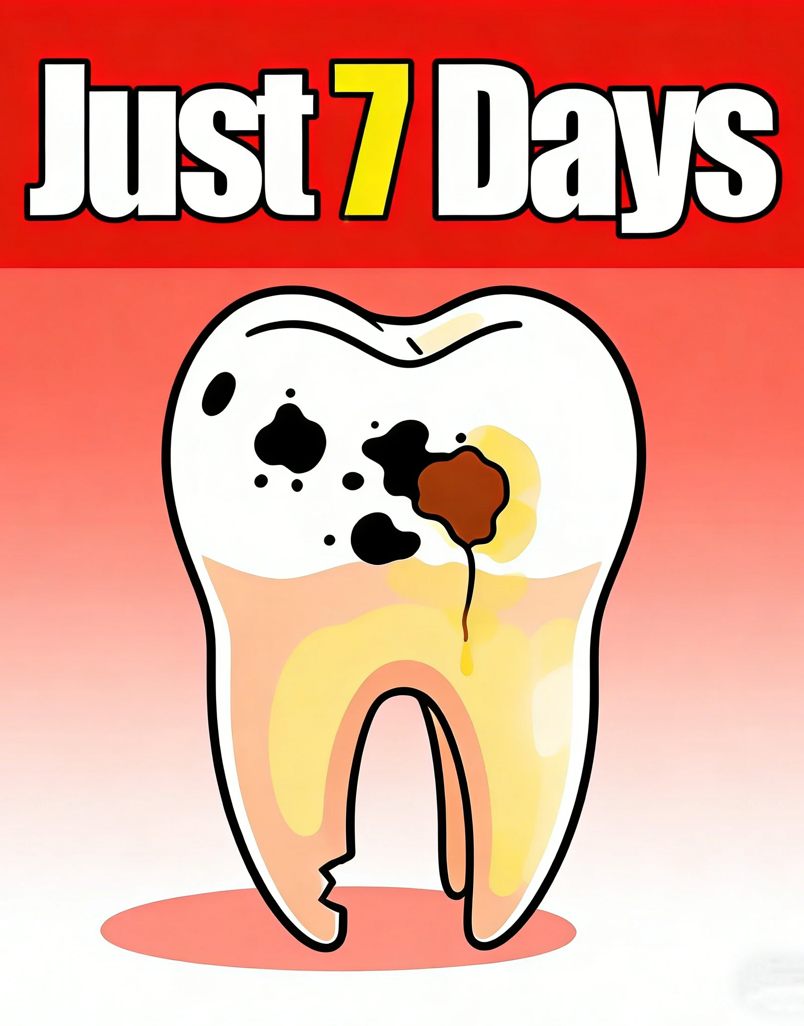 

Зубная паста против кариеса: укрепляет зубную эмаль, борется с налетом и отбеливает зубы - подходит для всей семьи.