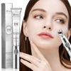OCHEAL Electric Hyaluronic Eye Massage Cream 1