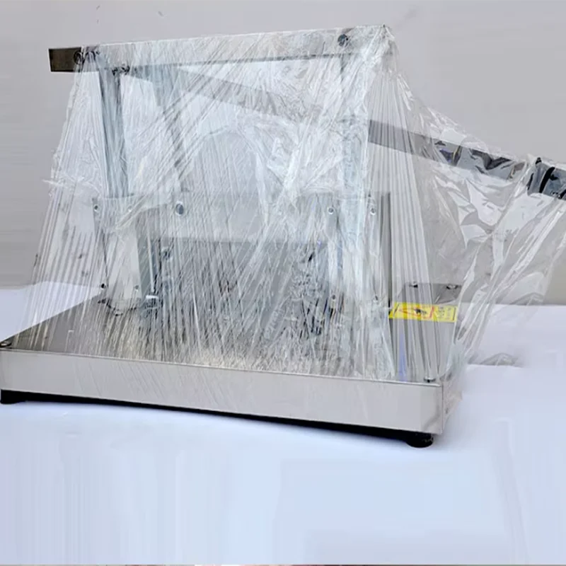 

Ручная пила для резки костей и мяса