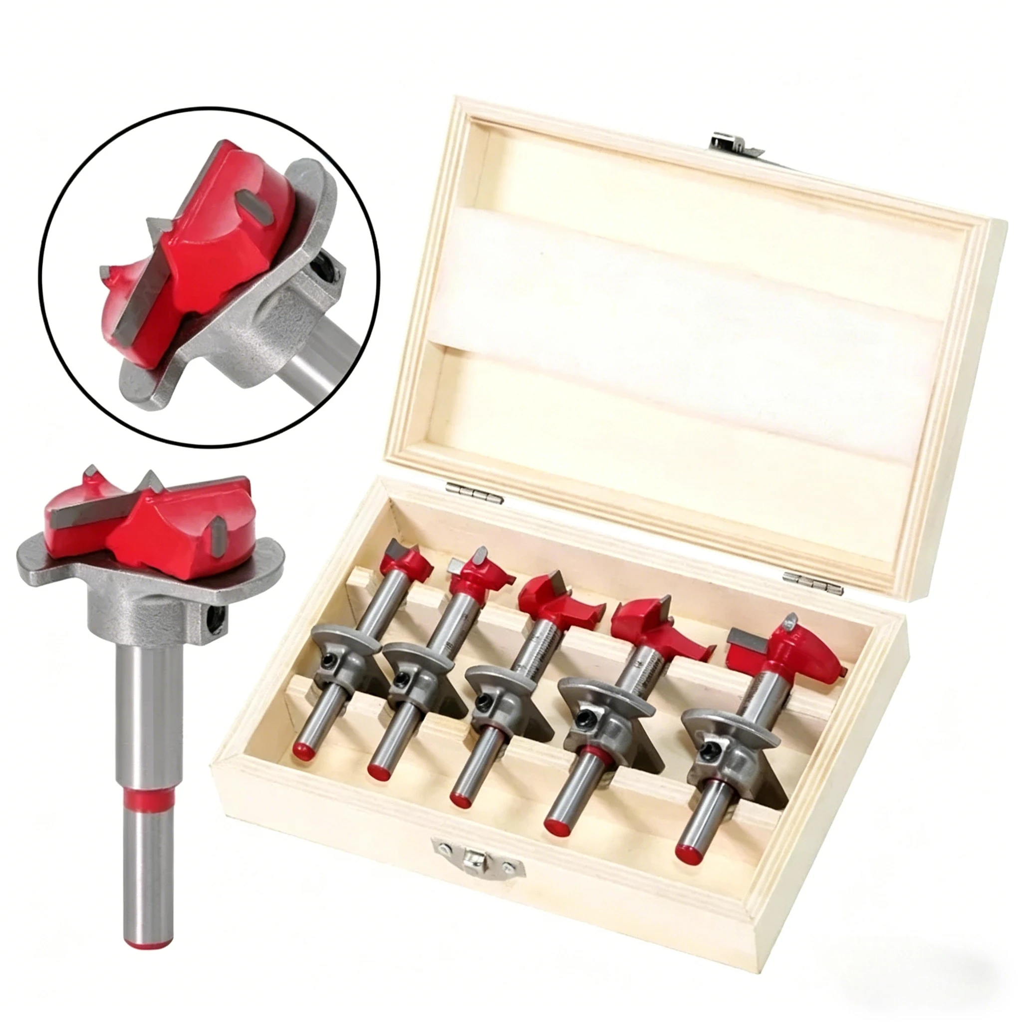 set-di-punte-da-trapano-in-carburo-per-la-lavorazione-del-legno-da-15-35-mm-kit-regolabile-per-la-realizzazione-di-fori-per-cerniere-per-la-lavorazione-del-legno
