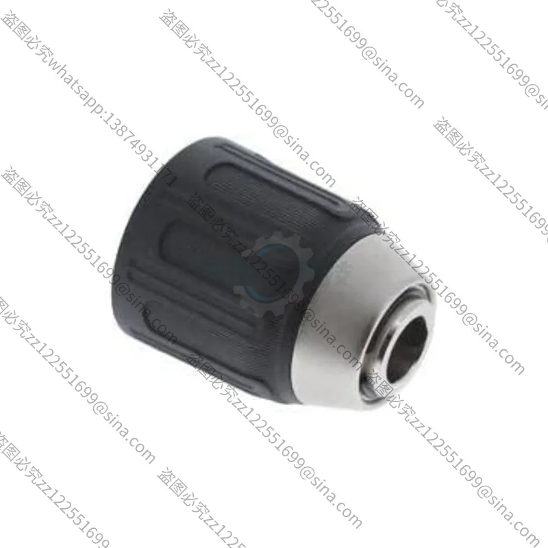 Adequado para mandril de broca n472497 dcd778l1 máquina de perfuração acessórios de ferramenta elétrica dcd776c2