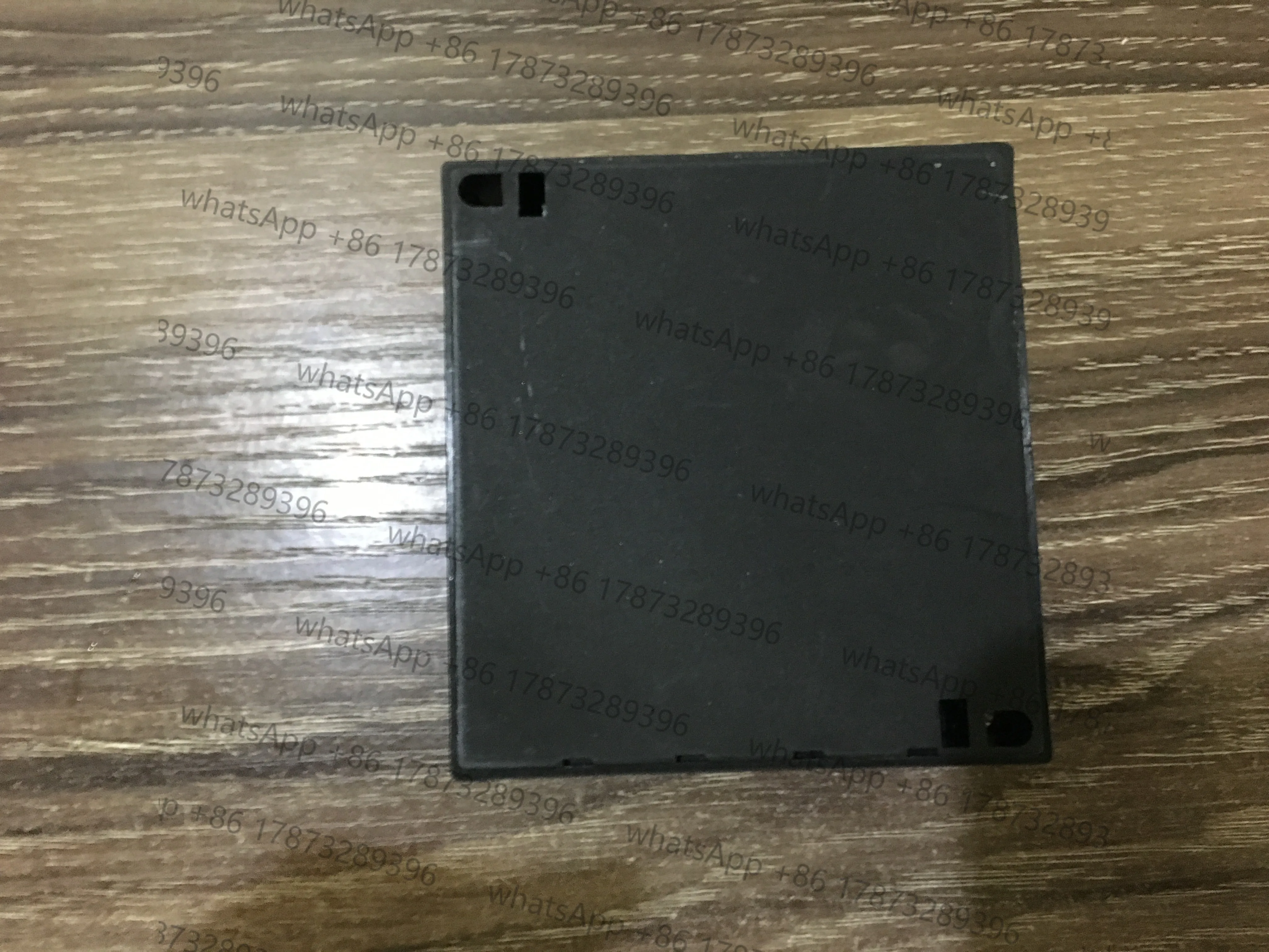 untuk kompresor RefComp! ! Modul Perlindungan OUT69 Y Ganti INT69 RCX-A2 RCY Pelindung Motor 22 A 282