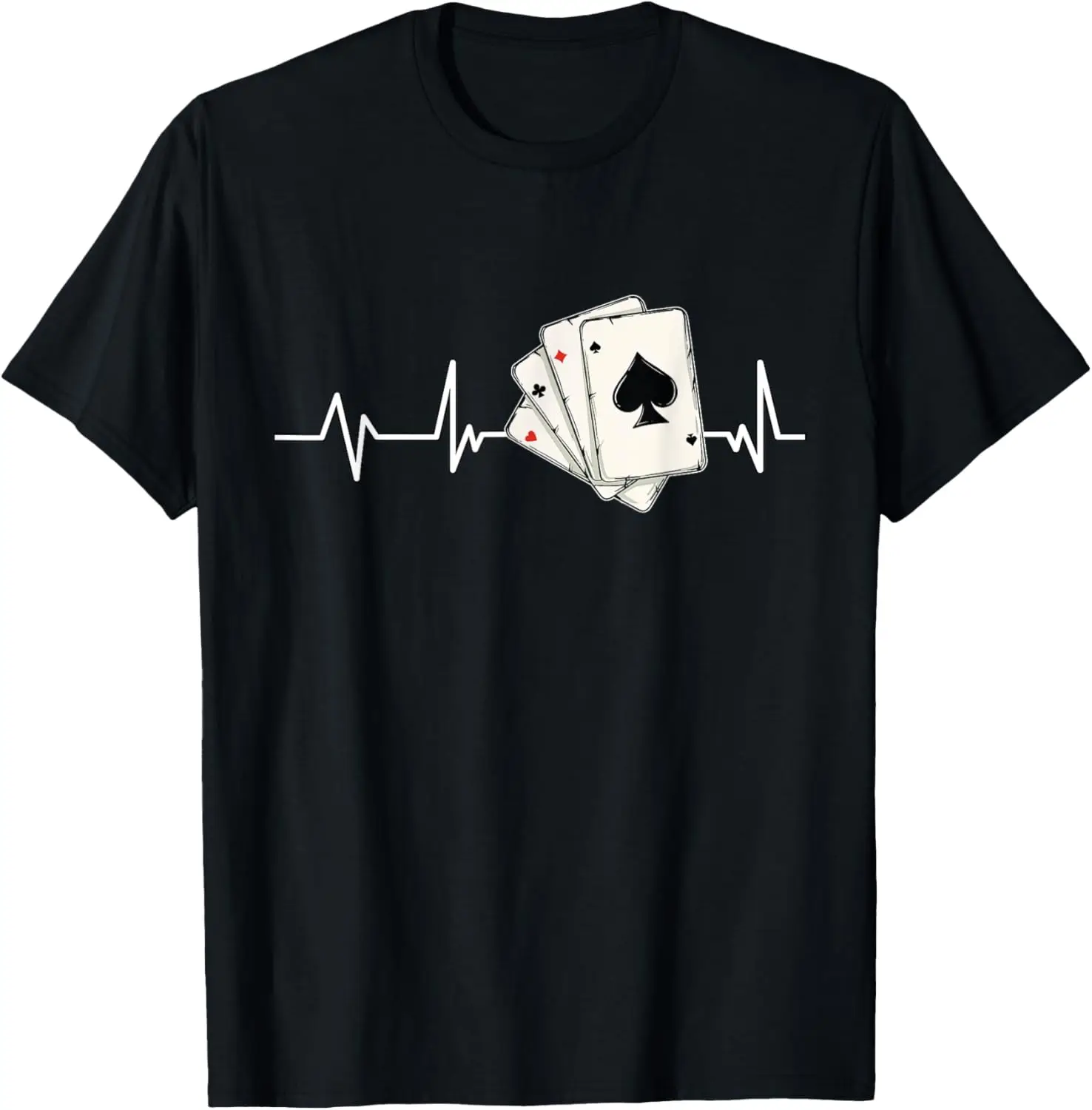 camiseta-de-poquer-com-batimento-cardiaco-ekg-para-jogador-de-poquer