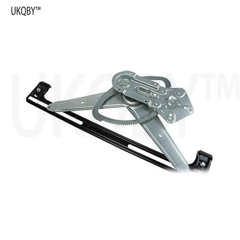 

Sealing strip window lifting device window lifting device fixing bracket flange screw 30784512 30784511
