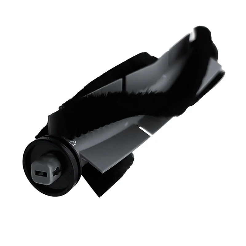 

AU-Replace Parts For Airrobo T20+ Robot Vacuum And Mop 1 Main Brush 6 Side Brush 3 Filter 3 Mop Pad 3 Dust Bag
