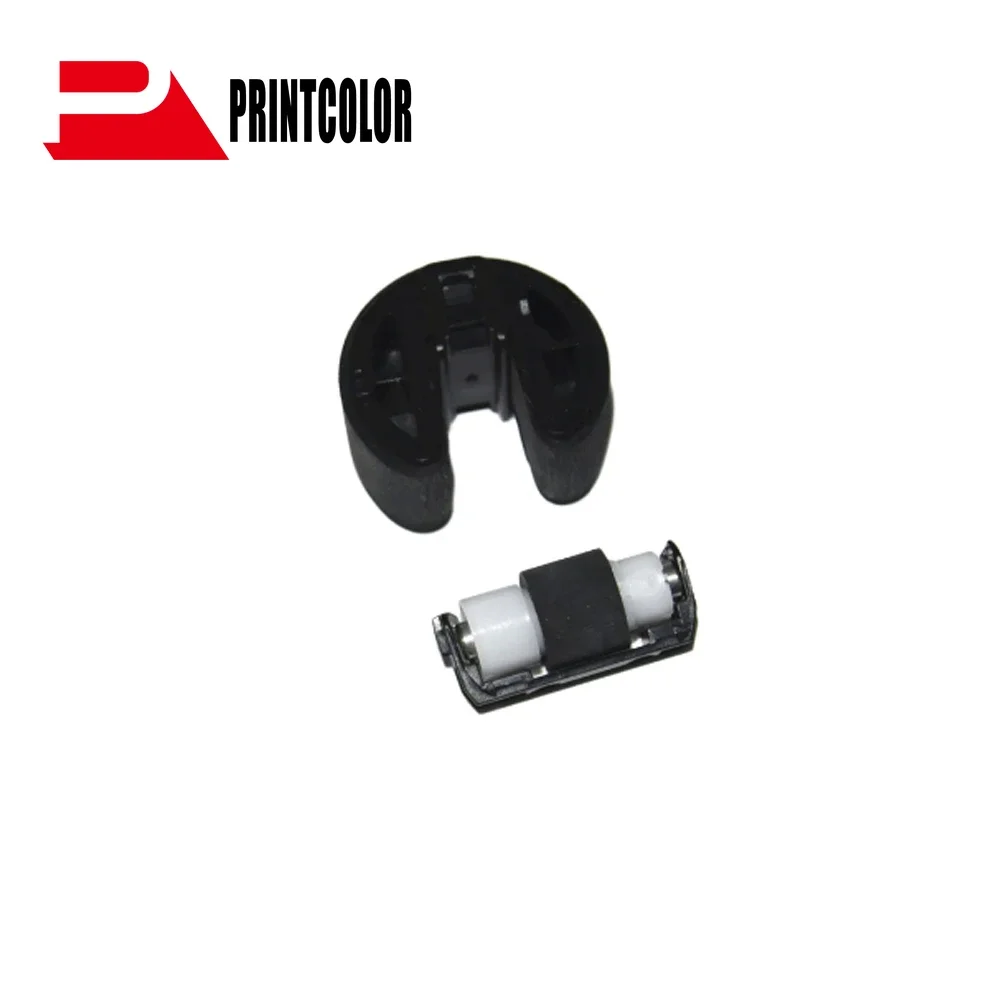 RM1-4426-000 RM1-4425-000 RM1-8047 Roller Kit for HP CM2320 CP2025 M375 M451nw M475nw cp1215 CM1312 CP1515