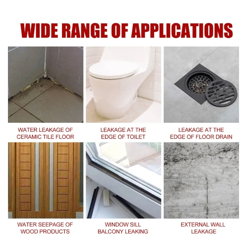 Slide image a01b37f03c104dd997b65d00dd1d63d4