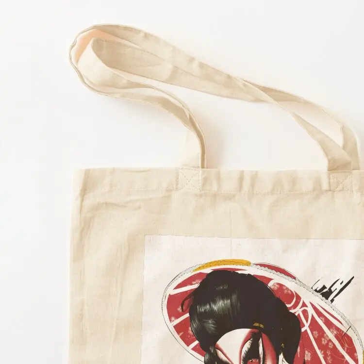 HoSo Terra Toma Tote Bag shopping cart bags personalized tote bag large size bags shopper bags