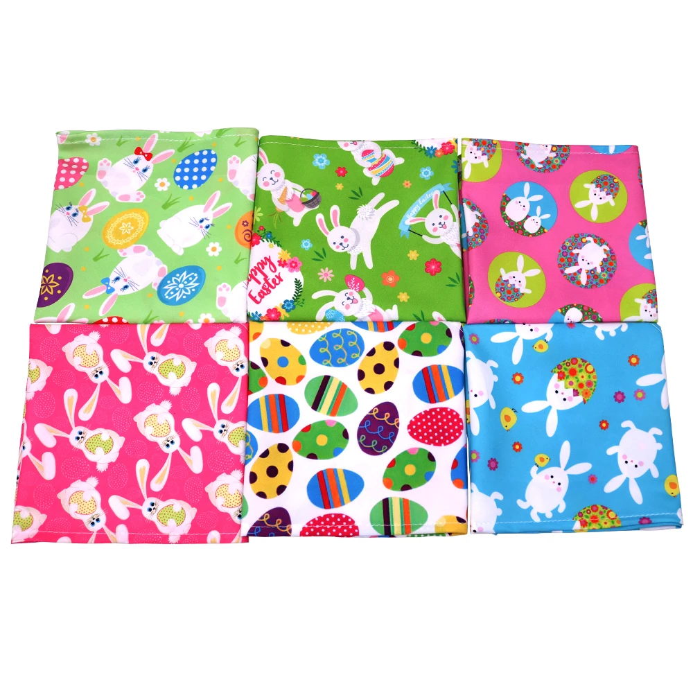 Imagem -05 - Bandana para Cachorros 50 Peças Acessórios para Animais de Estimação Cachorro Pequeno Bandana Cachorro Filhote Produtos para Festas de Cachorro Suprimentos para Animais de Estimação