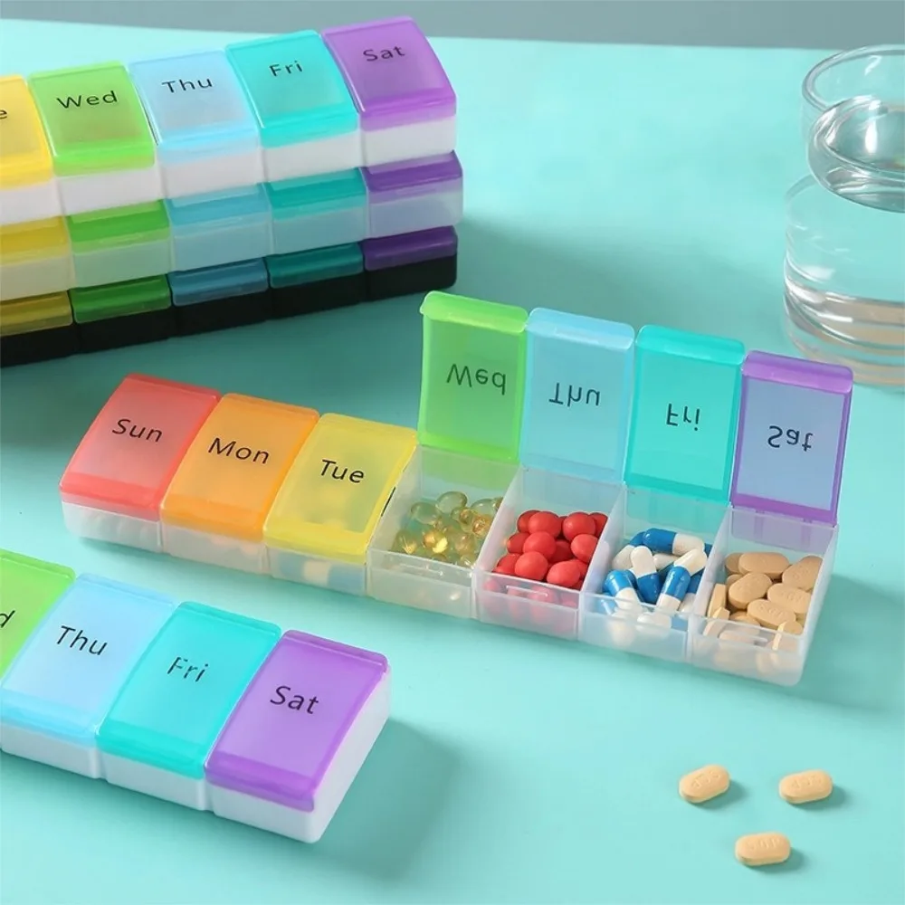 Thumbnail 3 - #20 Trending Vitamin Supplement Boxes Right Now