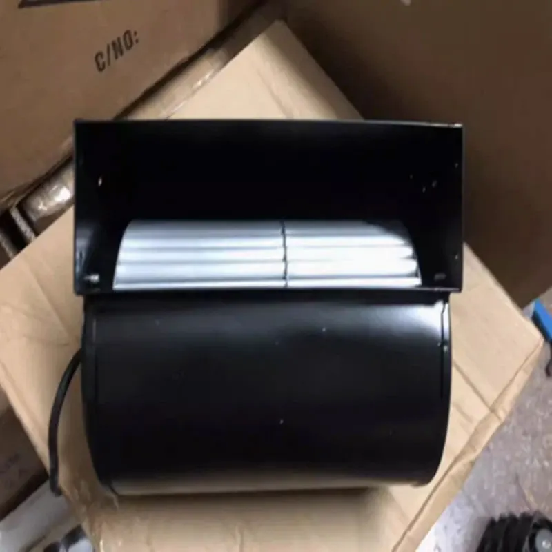 

Brand New 2GDS35 133*190R 2GDS35 133*190L 2GDS25 133*190R One Year Warranty ​