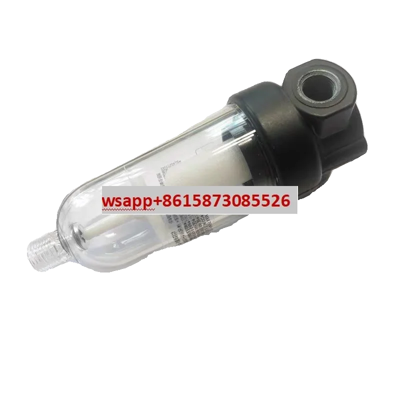 

07-00-A1TG Воздушный фильтр F07-100-A1TGA3TG M3TG M1TG