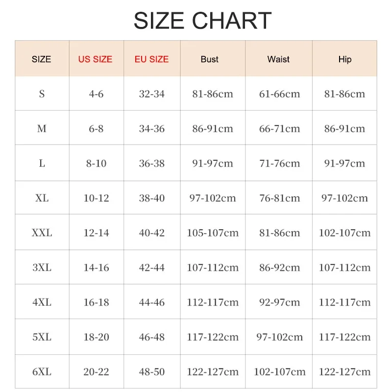 AfruliA High Compression Bodysuits Hourglass Figure Slim Body Shaper Shapewear Waist Trainer Lift Up Butt Lifter Faja Colombiana