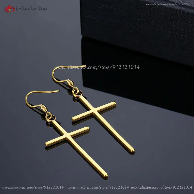 أنيمي على غرار Wind God Knights، جين جولدن مع تسريحة شعر على شكل ذيل حصان، مناسبة لحفلات الهالوين وعيد الميلاد