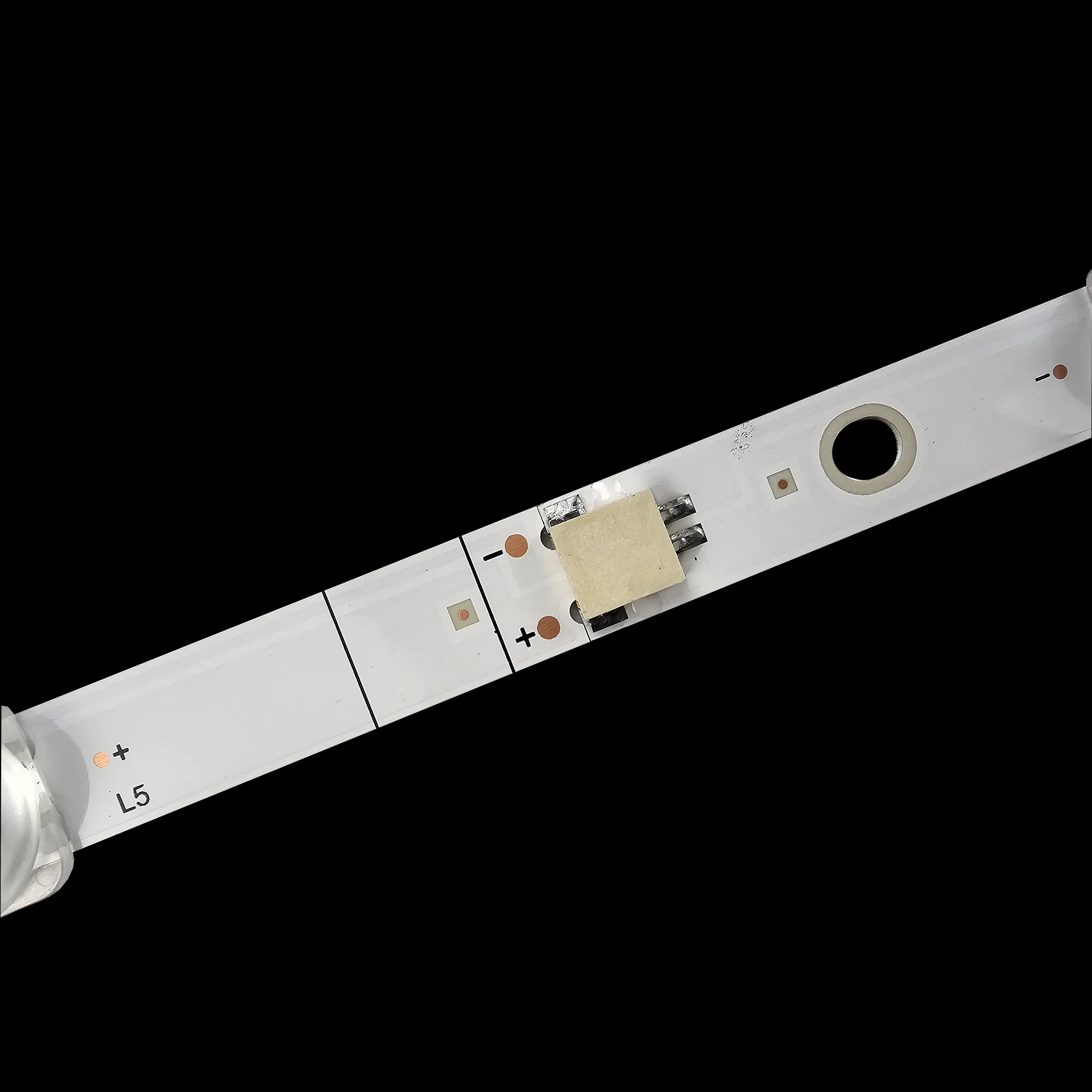 HD550Y1U72 T0L2 2021031901 HD550Y1U62-T0L6 2021020401 LED 스트립, ZDJG 1246021 201020 2020081301 JL.D550A1330-003BS-M_V01