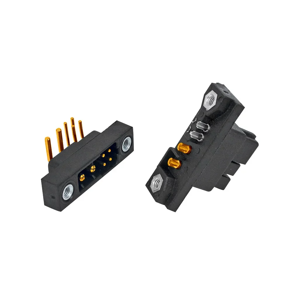 Lenkerhandgriff, Wasserhahn, Display, Steuerplatine für Ninebot ES1/ES2/ES3/ES4 Roller, verschiedene Teile, BMS, Gashebel, Fingerabdeckung. – Detail 40