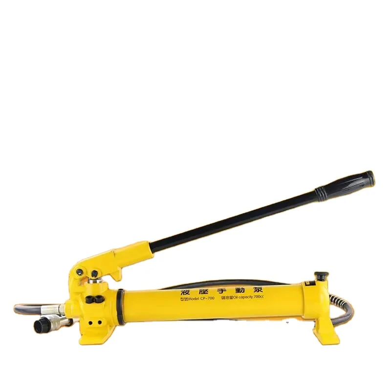 Stainless Steel Cla…