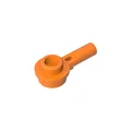 orange-20pcs