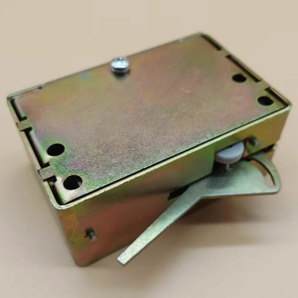 

OTIS Elevator Limit Switch KD-101 D1-102