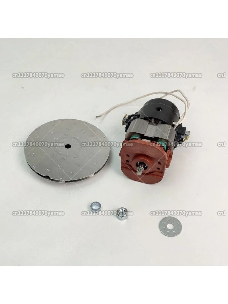 HLX1600-GS-A30-1 Vacuum Cleaner Motor HLX1400 Motor