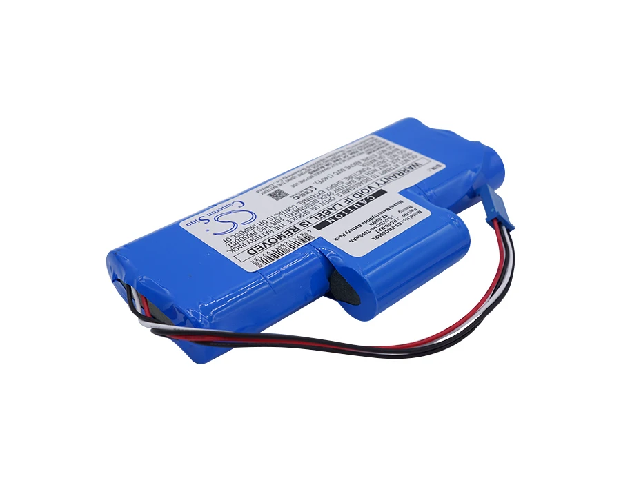 Crane Remote Cont Battery For  Falard RC06-BAT Forest  Full RC6  Volts 6.0 Capacity 2000mAh / 12.00Wh  Product Type Ni-MH +Tools