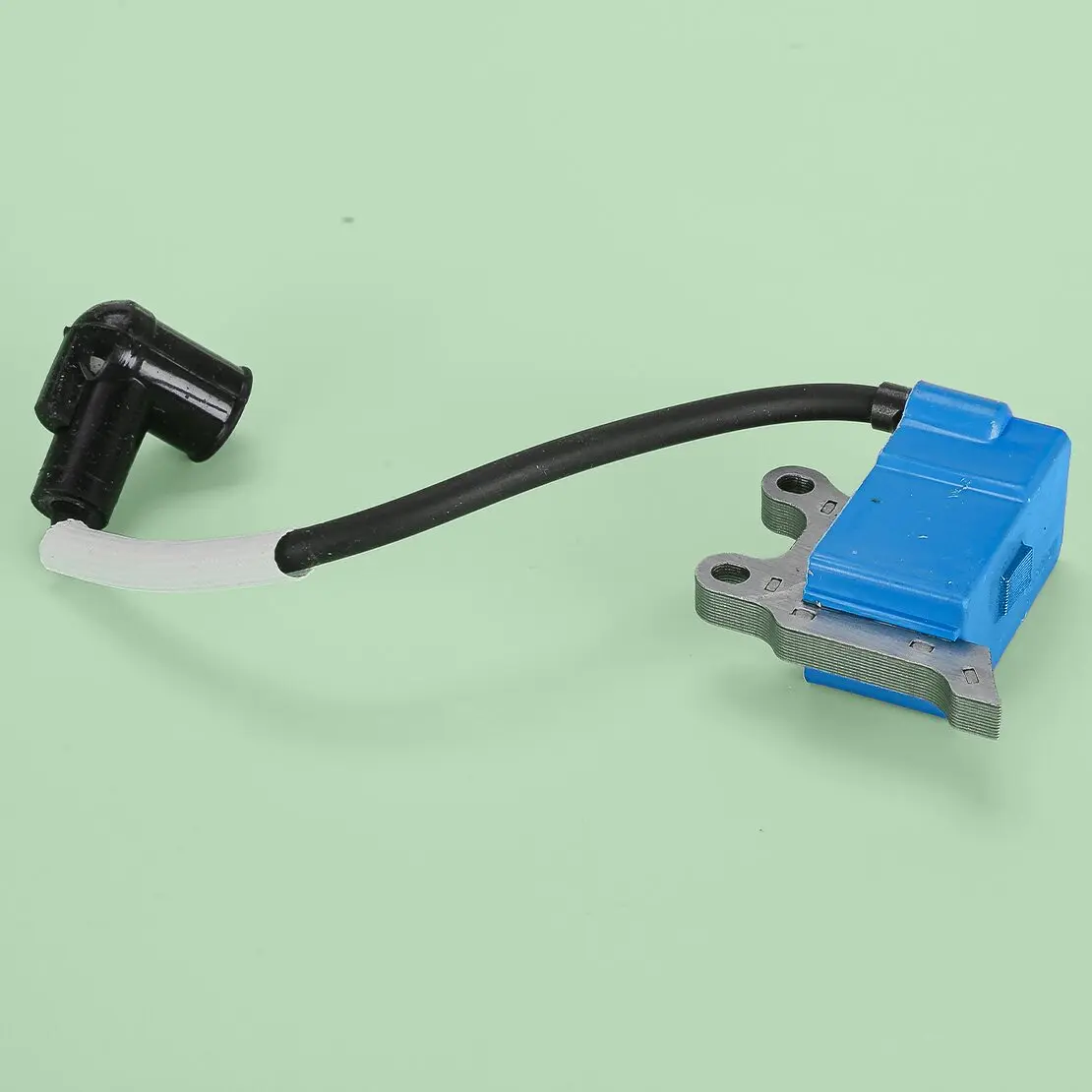 

Модуль катушки зажигания газонокосилки подходит для Echo GT225 SRM225 SRM-225 PAS-225 A411001690