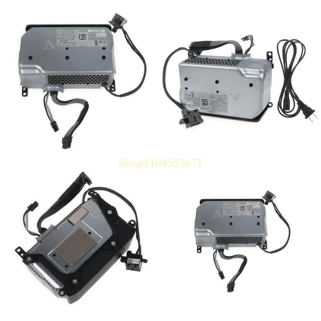 

Best Seller for Series X AC Adapter Host Internal Power Brick Adapter US/EU/UK Plug
