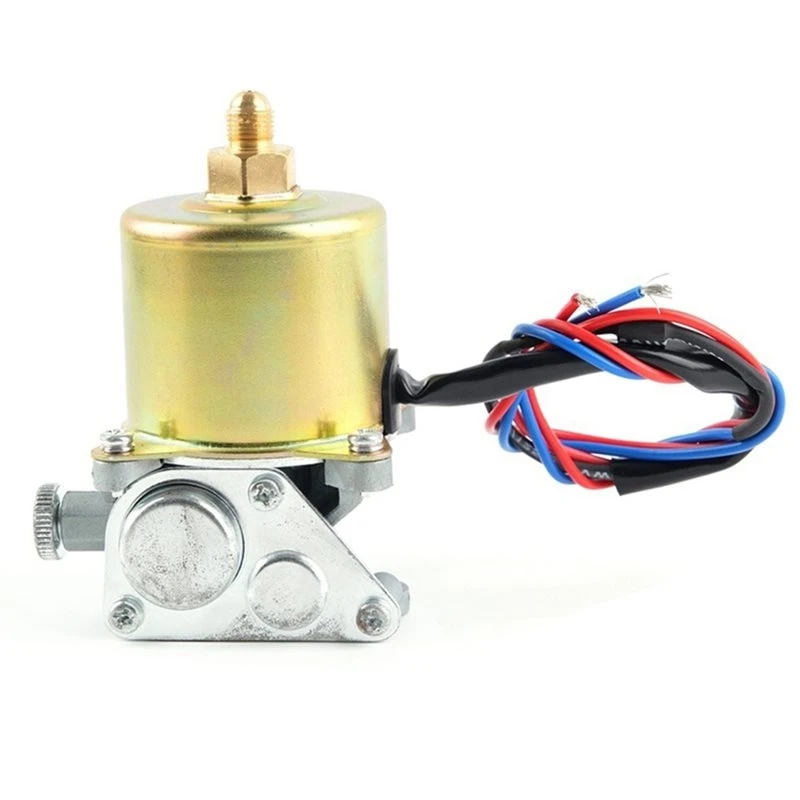 bomba-electromagnetica-ablq-vsc63a5-para-quemador-de-metanol-accesorios-para-estufa-de-diesel-y-bomba-de-aceite-usado