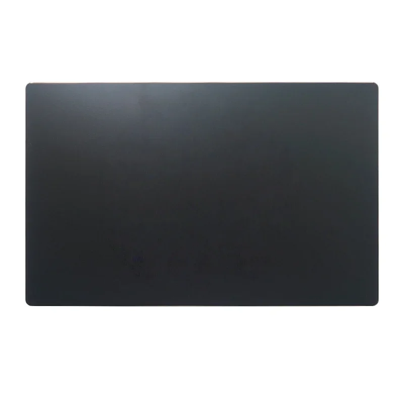 New For GS75 MS-17G1 17G3 P75 Rear Lid LCD Back Cover Top Case A Shell 3077G1A214