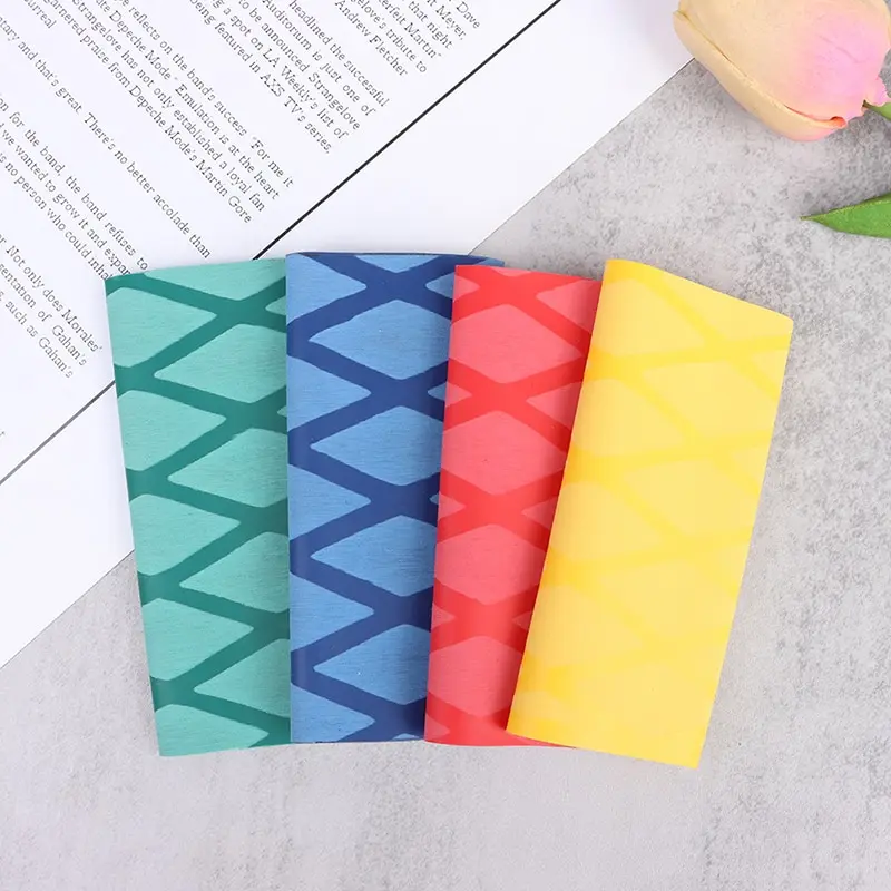 

1 шт. ракетки для настольного тенниса, ручка, лента, термоусадочная лента для пинг-понга, ручки для летучей мыши, аксессуары для повязки на повязку