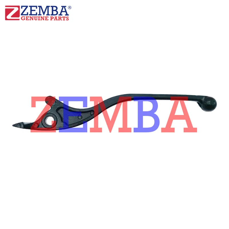 رافعة مقبض الفرامل اليمنى لـ CB160F CBX250 INVICTA RTX150 CB125E CB150 INVICTA CB190R TITAN125ES TITAN150