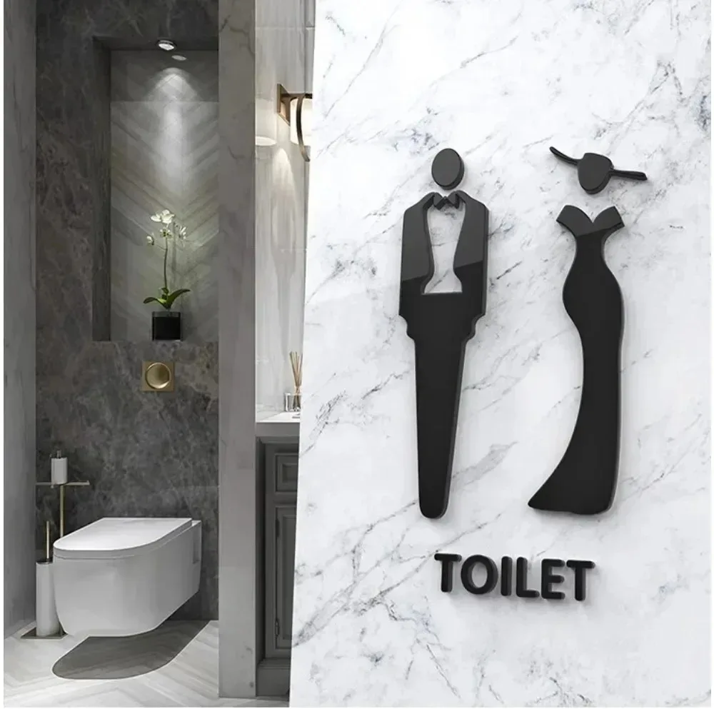 #50 Best Decorative Plaques to Buy In 2026