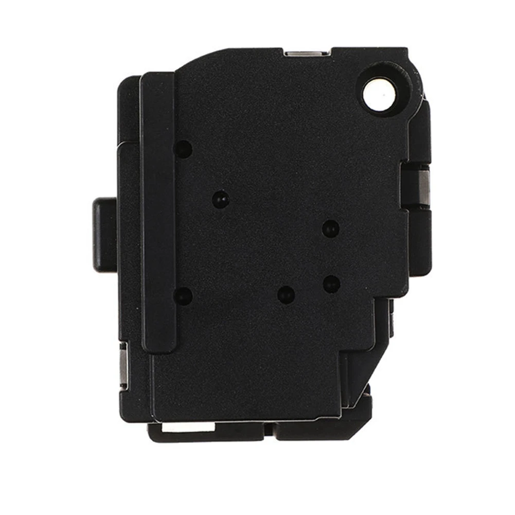 

Прочный переключатель зажигания и стартера для Honda Accord Civic CR-V HR-V 35130TR0A01