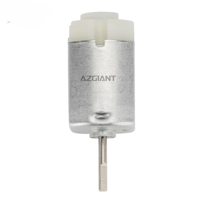 AZGIANT 1pc OEM Car RearView Fold Actuator Vehicle Door Outer Side Mirror Folding Motor for 2010-2011 Subaru Outback 11-16 BRZ