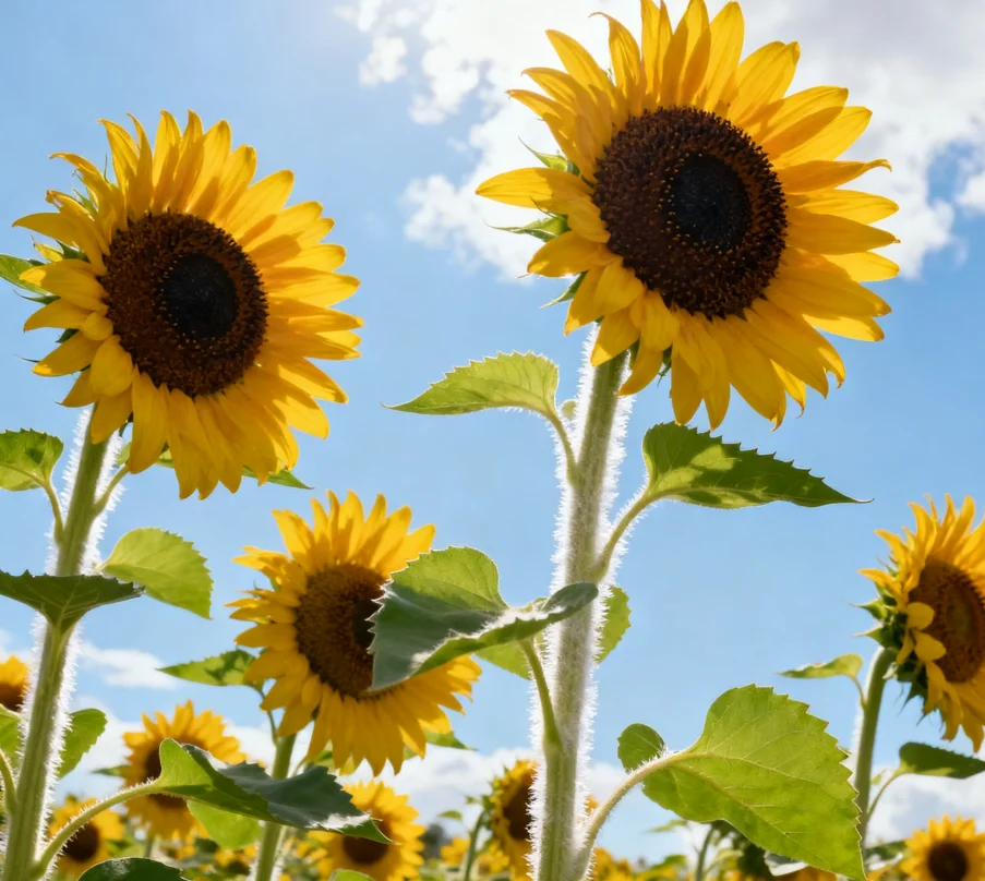 

1/2/4 шт. NEEBRC 2212 2450KV Outrunner бесщеточный двигатель 2-3S для RC с фиксированным крылом FPV Дрон Самолет Квадрокоптер 6040 Пропеллер