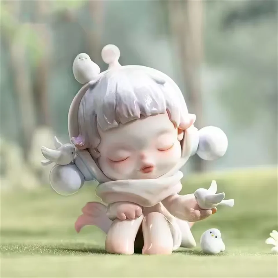 نصائح: مرحباً يا صديقًا. مرحبا بكم في متجرنا. شكرا على ثقتك فينا. 1 صندوق أعمى "حيث الطفل": صندوق غير مفتوح، غير مفتوح