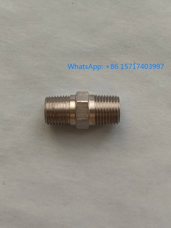 high-quality. Thermal check valve 45540009 genuine