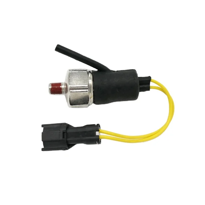 

1-82410170-1 1-82410142-0 Oil Pressure Warning Switch 1824101701 1824101420 Suitable for FRR 4