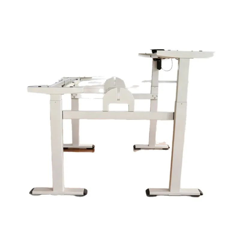 

Desk Home Office Lifting Computer Desk Height Adjustable Standing Desk