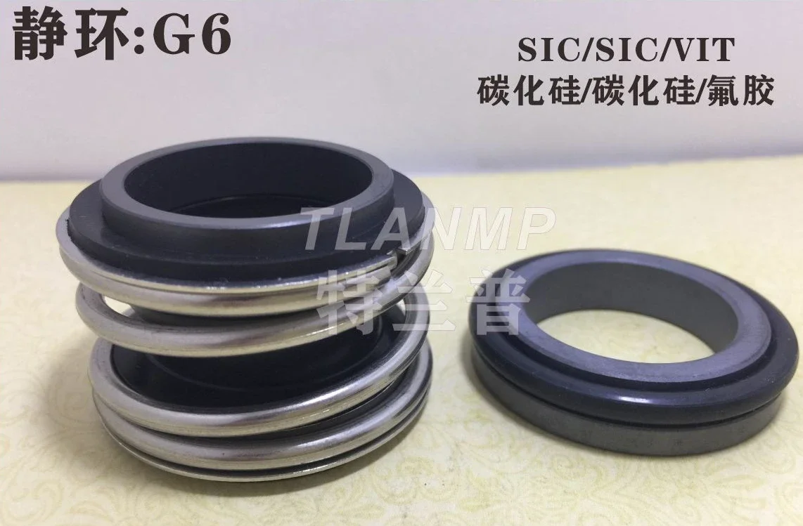 MG1-35, MG1/35-Z, M…