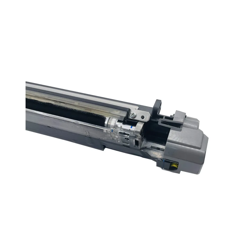 GPR-53 NPG-67 C-EXV49 Developer Unit For Canon image RUNNER ADVANCE C3020 C3025 C3720 C3730 C3830 C3835 C3226 C3725 C3826 iR