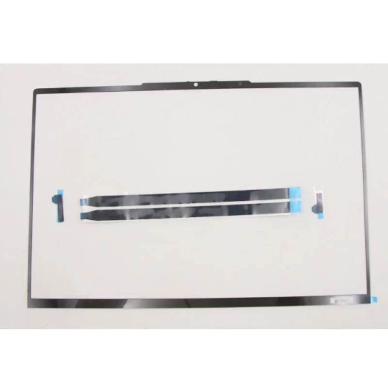 

New for Lenovo ThinkBook 14p G3 ARH BEZEL LCD L20YN W/TAPE 5B30S19018