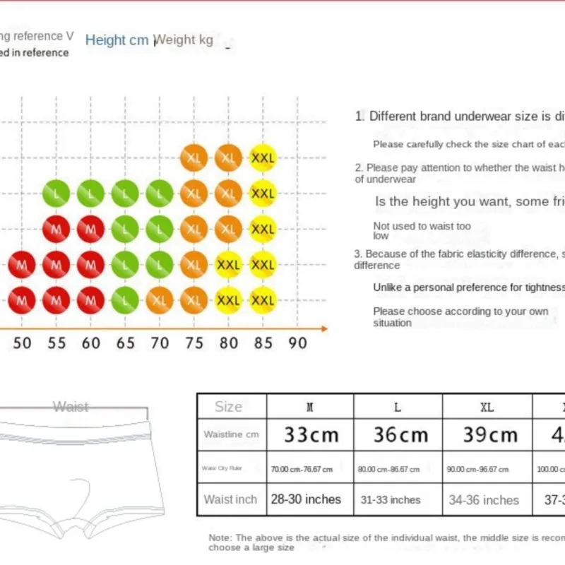 Calzoncillos Boxer de pierna larga sin costuras para hombre, bolsa en U, soporte antirozaduras, ropa interior de entrenamiento ajustada, bañadores deportivos cómodos, pantalones cortos