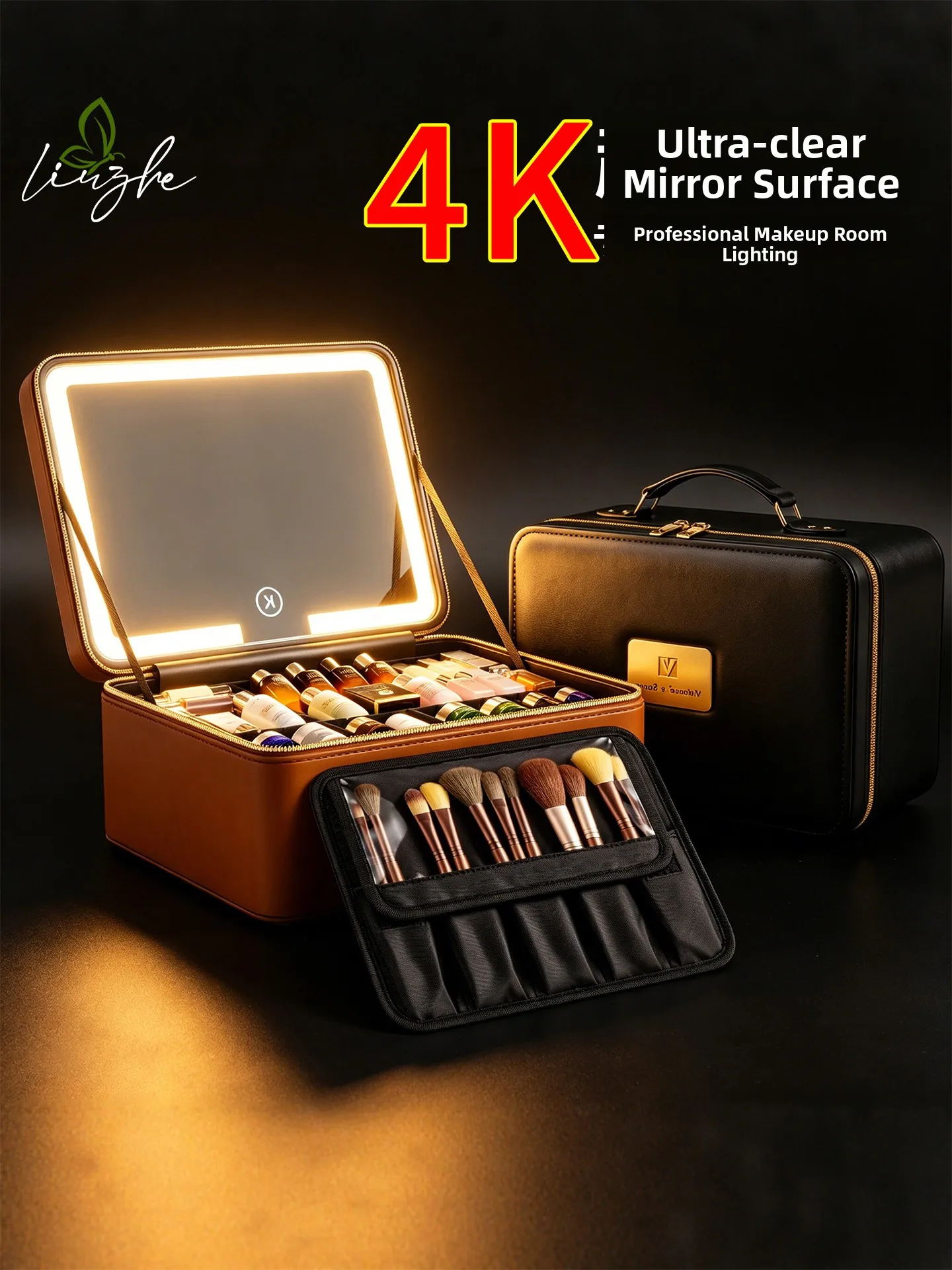 borsa-da-trucco-portatile-da-viaggio-con-specchio-grande-capacita-da-appendere-al-bagaglio-organizer-per-donne-in-pelle-pu-di-lusso-impermeabile