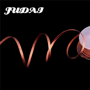 أفضل 9 مبيعات لحام سائل ل SMD - رقم 6