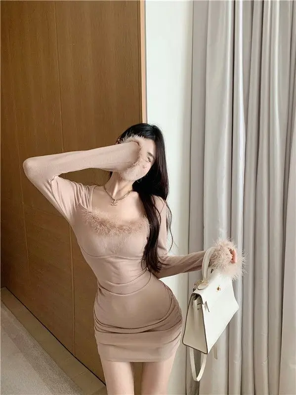 Vestidos femininos vestido quinceanera 2025 verão tule em camadas cinta de espaguete querida bola festa de aniversário doce estilo menina diariamente